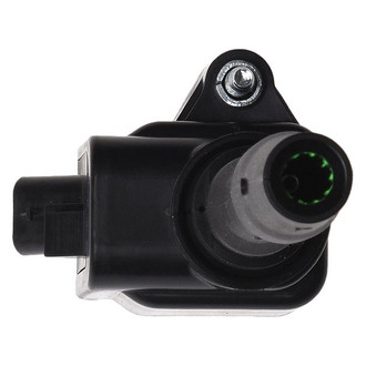iD Select® - Ignition Coil