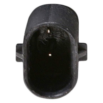 iD Select® - Ignition Coil
