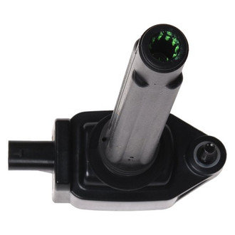 iD Select® - Ignition Coil