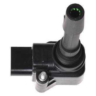 iD Select® - Ignition Coil