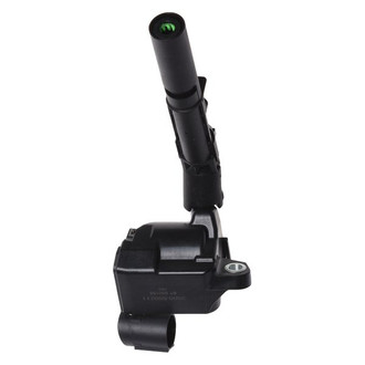 iD Select® - Ignition Coil