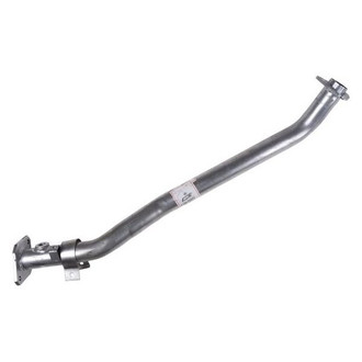 iD Select® - Exhaust Pipe