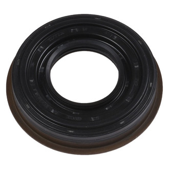 iD Select® - Automatic Transmission Output Shaft Seal