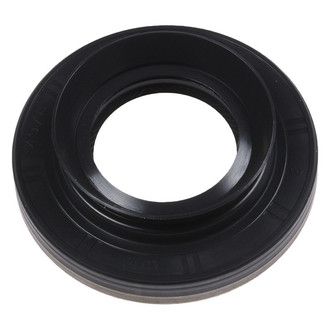 iD Select® - Automatic Transmission Output Shaft Seal