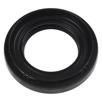iD Select® - Manual Transmission Output Shaft Seal