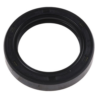 iD Select® - Automatic Transmission Output Shaft Seal