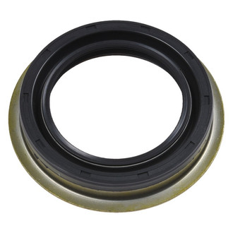 iD Select® - Rear Outer Differential Pinion Seal