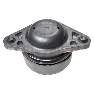 iD Select® - Front Driver Side Engine Mount