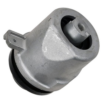 iD Select® - Front Passenger Side Engine Mount