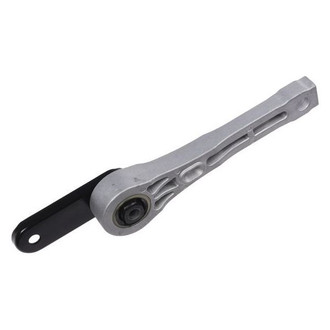 iD Select® - Rear Engine Mount