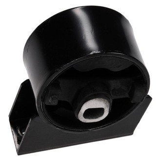 iD Select® - Front Engine Mount