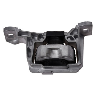 iD Select® - Front Engine Mount