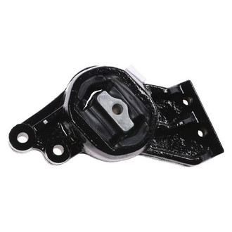 iD Select® - Front Passenger Side Engine Mount
