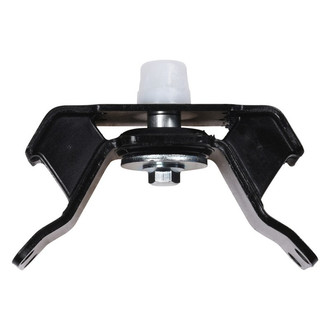 iD Select® - Transmission Mount