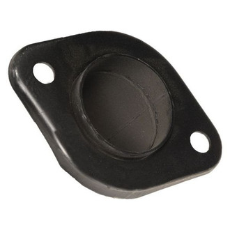 iD Select® - Exhaust Muffler Assembly
