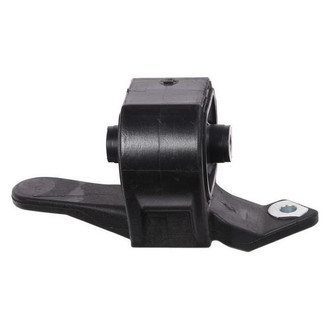 iD Select® - Transmission Mount