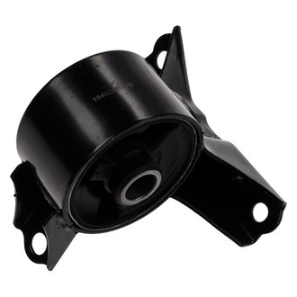 iD Select® - Front Passenger Side Engine Mount