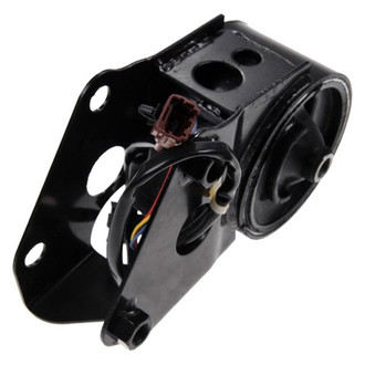 iD Select® - Front Engine Mount