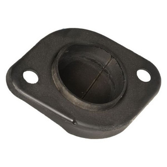 iD Select® - Center Exhaust Muffler Assembly