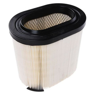 iD Select® - Engine Air Filter