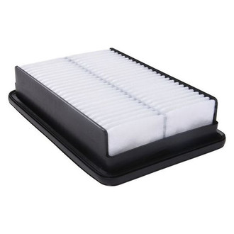 iD Select® - Engine Air Filter