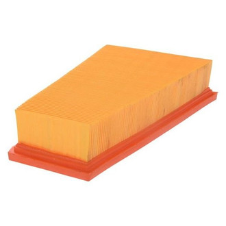 iD Select® - Engine Air Filter