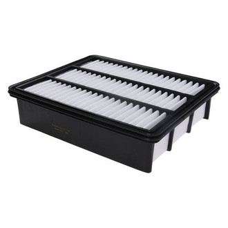 iD Select® - Engine Air Filter