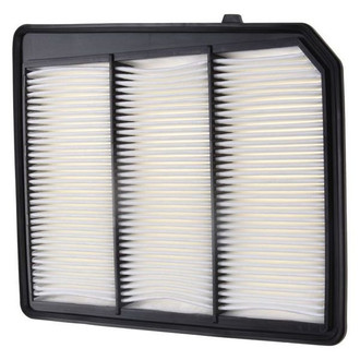 iD Select® - Engine Air Filter