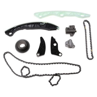 iD Select® - Engine Timing Set