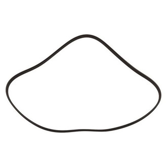 iD Select® - Drive Belt