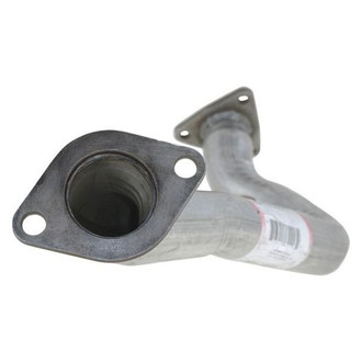 iD Select® - Exhaust Pipe