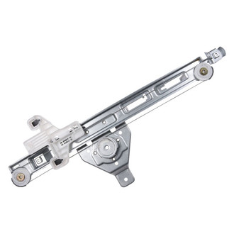 ID Select® - Power Window Regulator without Motor