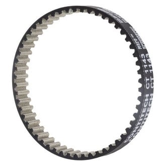 iD Select® - Drive Belt