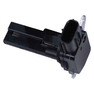 iD Select® - Mass Air Flow Sensor