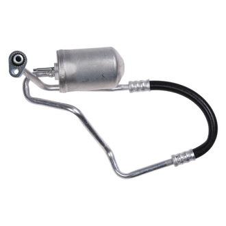iD Select® - A/C Receiver Drier