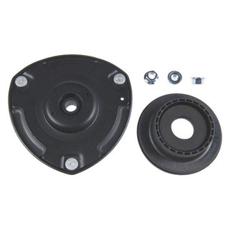 iD Select® - Front Strut Mount