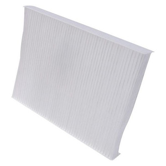 iD Select® - Cabin Air Filter