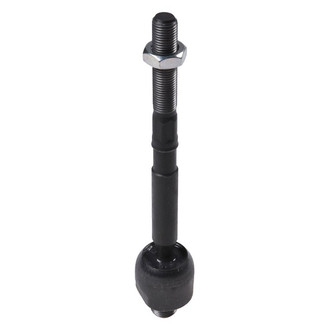 iD Select® - Front Inner Tie Rod End