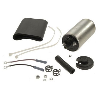 iD Select® - Fuel Pump
