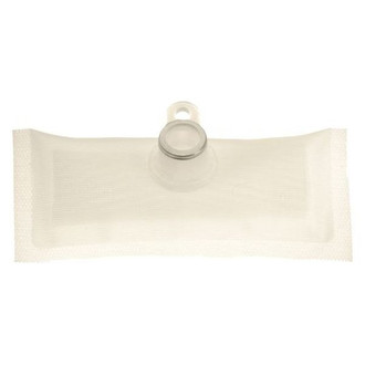 ID Select® - Fuel Pump Strainer