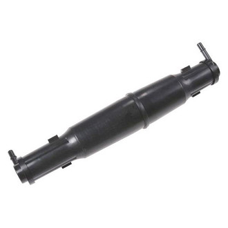 iD Select® - Vapor Canister