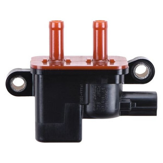 iD Select® - Vapor Canister Purge Valve