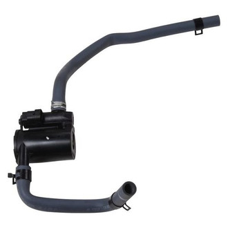 iD Select® - Vapor Canister Vent Solenoid