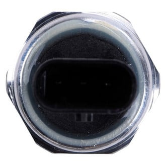 iD Select® - Engine Oil Pressure Sender