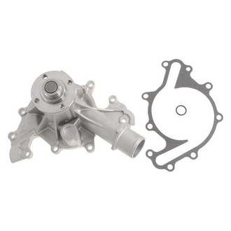 iD Select® - Engine Coolant Water Pump