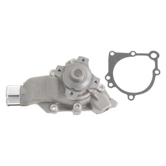 iD Select® - Engine Coolant Water Pump