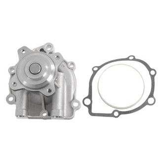 iD Select® - Engine Coolant Water Pump