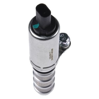 iD Select® - Camshaft Adjuster Solenoid