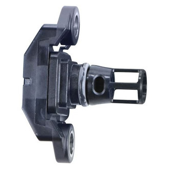 iD Select® - Map Sensor