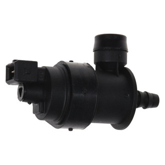 iD Select® - Vapor Canister Purge Valve